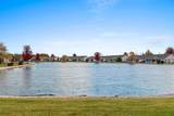 1638 Twin Lakes Circle - Photo 9