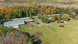 N4742 Thompson Road - Photo 54