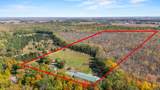 N4742 Thompson Road - Photo 55