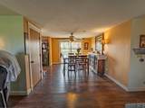9037 County Road D - Photo 12