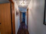 9037 County Road D - Photo 19