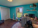 9037 County Road D - Photo 27
