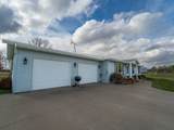 9037 County Road D - Photo 45
