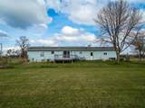 9037 County Road D - Photo 47