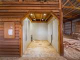 9037 County Road D - Photo 52
