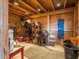 9037 County Road D - Photo 58