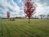 9037 County Road D - Photo 59