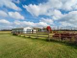 9037 County Road D - Photo 60