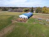 9037 County Road D - Photo 65