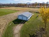 9037 County Road D - Photo 67