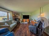 9037 County Road D - Photo 8