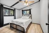 2255 Winwood Drive - Photo 13