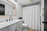 2255 Winwood Drive - Photo 16