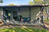 2255 Winwood Drive - Photo 24