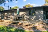 2255 Winwood Drive - Photo 25