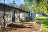 2255 Winwood Drive - Photo 26