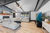 2255 Winwood Drive - Photo 4