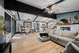 2255 Winwood Drive - Photo 7