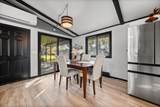 2255 Winwood Drive - Photo 8