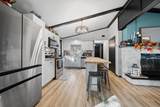 2255 Winwood Drive - Photo 10