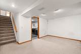 2405 Erb Street - Photo 41