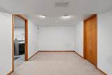 2405 Erb Street - Photo 42