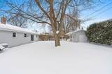 2405 Erb Street - Photo 49