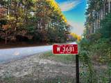 W3681 Twin Lane - Photo 4