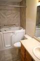 2456 Blake Court - Photo 11