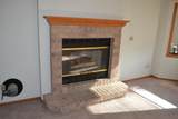 2456 Blake Court - Photo 12