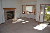 2456 Blake Court - Photo 13