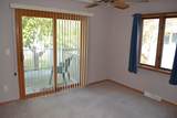 2456 Blake Court - Photo 18