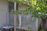 2456 Blake Court - Photo 25
