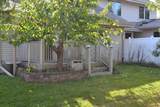2456 Blake Court - Photo 26