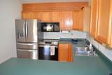 2456 Blake Court - Photo 4