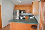 2456 Blake Court - Photo 6