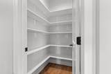 1405 Crossroads Drive - Photo 24