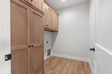1405 Crossroads Drive - Photo 25