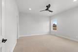 1405 Crossroads Drive - Photo 27