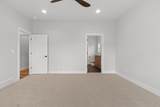 1405 Crossroads Drive - Photo 28