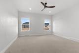 1405 Crossroads Drive - Photo 29