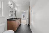 1405 Crossroads Drive - Photo 32