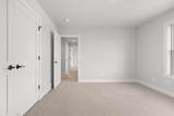 1405 Crossroads Drive - Photo 37