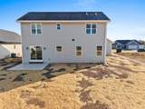 1405 Crossroads Drive - Photo 53