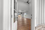 1405 Crossroads Drive - Photo 7