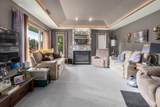 W2512 Buchanan Road - Photo 2