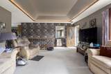 W2512 Buchanan Road - Photo 4