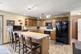 W2512 Buchanan Road - Photo 5