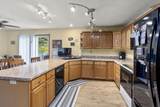 W2512 Buchanan Road - Photo 7
