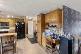 W2512 Buchanan Road - Photo 8
